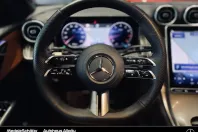 Mercedes-Benz GLC 200 din 2025 cu 10.335 km - oferta MER172326 - foto 13