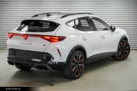 Cupra Formentor din 2025 cu 15.350 km - oferta CUP172327 - foto 2