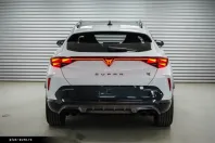 Cupra Formentor din 2025 cu 15.350 km - oferta CUP172327 - foto 3