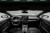 Cupra Formentor din 2025 cu 15.350 km - oferta CUP172327 - foto 5