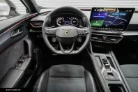 Cupra Formentor din 2025 cu 15.350 km - oferta CUP172327 - foto 7