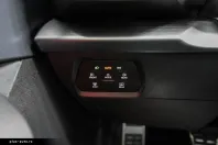 Cupra Formentor din 2025 cu 15.350 km - oferta CUP172327 - foto 11