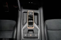 Cupra Formentor din 2025 cu 15.350 km - oferta CUP172327 - foto 12