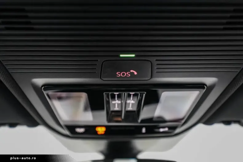 Cupra Formentor din 2025 cu 15.350 km - oferta CUP172327 - foto 15