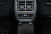 Cupra Formentor din 2025 cu 15.350 km - oferta CUP172327 - foto 17