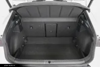 Cupra Formentor din 2025 cu 15.350 km - oferta CUP172327 - foto 18