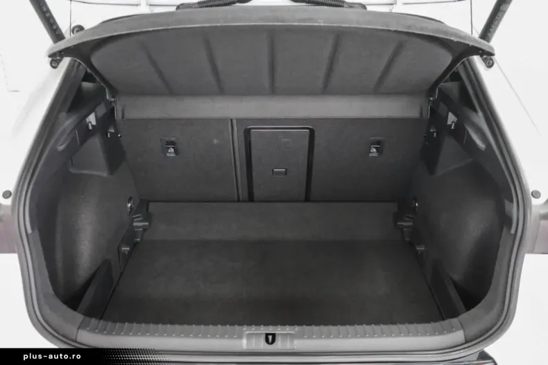 Cupra Formentor din 2025 cu 15.350 km - oferta CUP172327 - foto 18