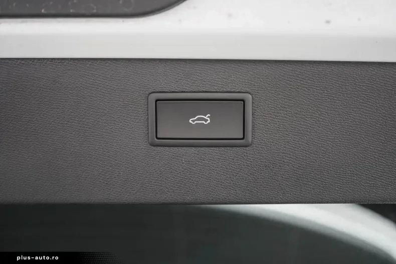 Cupra Formentor din 2025 cu 15.350 km - oferta CUP172327 - foto 20