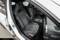 Cupra Formentor din 2025 cu 15.350 km - oferta CUP172327 - foto 22