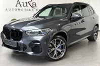 BMW X5 din 2022 cu 78.450 km - oferta BMW172328 - foto 1