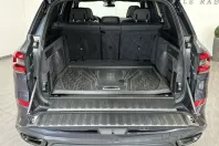 BMW X5 din 2022 cu 78.450 km - oferta BMW172328 - foto 5