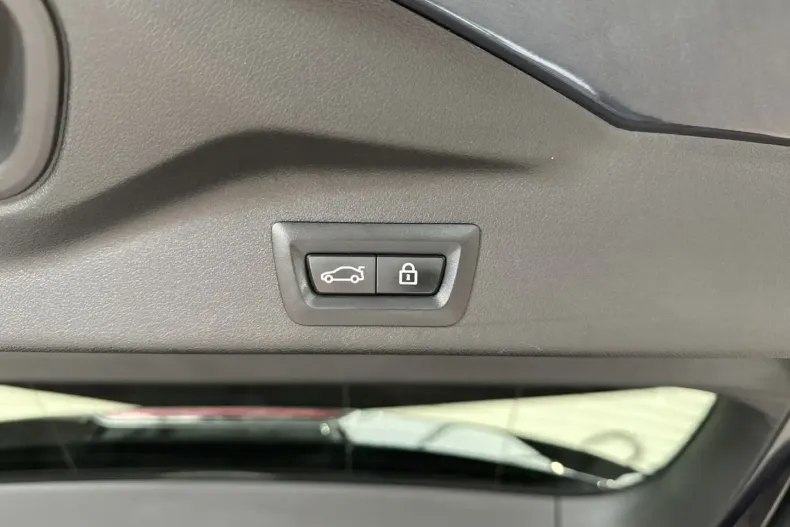 BMW X5 din 2022 cu 78.450 km - oferta BMW172328 - foto 6