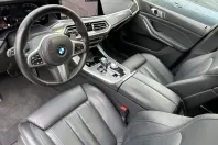 BMW X5 din 2022 cu 78.450 km - oferta BMW172328 - foto 8
