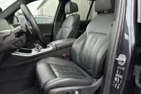 BMW X5 din 2022 cu 78.450 km - oferta BMW172328 - foto 9