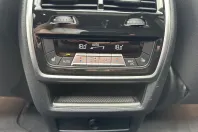 BMW X5 din 2022 cu 78.450 km - oferta BMW172328 - foto 11