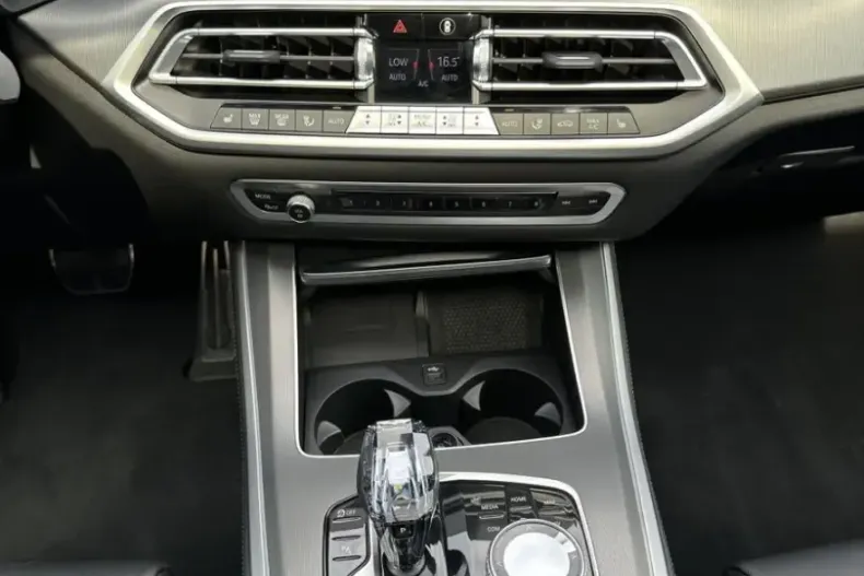 BMW X5 din 2022 cu 78.450 km - oferta BMW172328 - foto 14