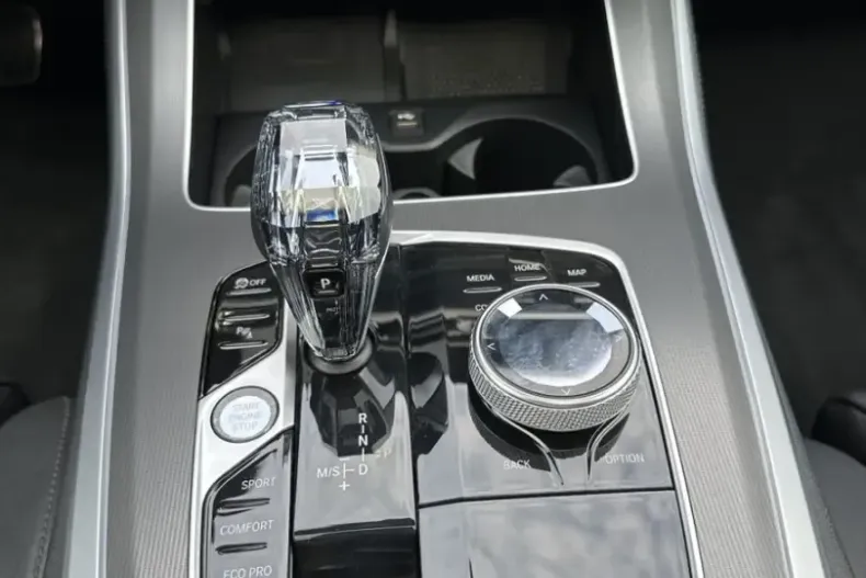 BMW X5 din 2022 cu 78.450 km - oferta BMW172328 - foto 15