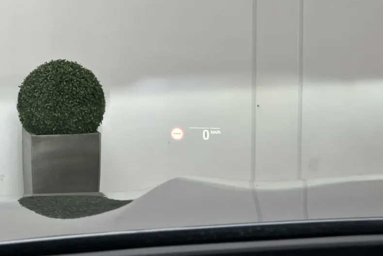 BMW X5 din 2022 cu 78.450 km - oferta BMW172328 - foto 17