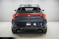 Cupra Formentor din 2025 cu 6.800 km - oferta CUP172329 - foto 3