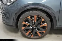 Cupra Formentor din 2025 cu 6.800 km - oferta CUP172329 - foto 4