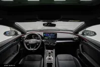 Cupra Formentor din 2025 cu 6.800 km - oferta CUP172329 - foto 5