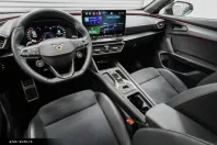 Cupra Formentor din 2025 cu 6.800 km - oferta CUP172329 - foto 6