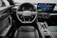 Cupra Formentor din 2025 cu 6.800 km - oferta CUP172329 - foto 7