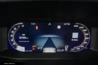 Cupra Formentor din 2025 cu 6.800 km - oferta CUP172329 - foto 9