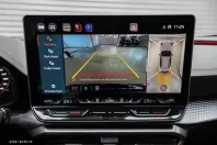 Cupra Formentor din 2025 cu 6.800 km - oferta CUP172329 - foto 14