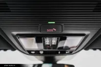 Cupra Formentor din 2025 cu 6.800 km - oferta CUP172329 - foto 15