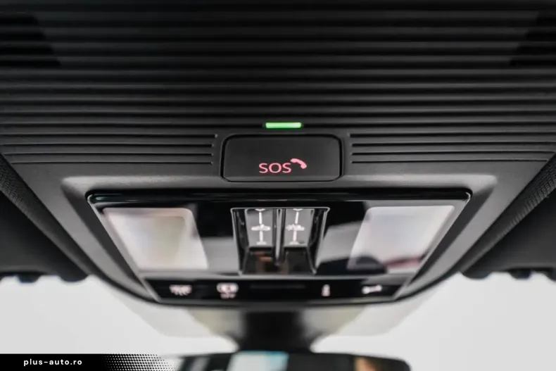 Cupra Formentor din 2025 cu 6.800 km - oferta CUP172329 - foto 15