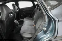 Cupra Formentor din 2025 cu 6.800 km - oferta CUP172329 - foto 16