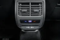 Cupra Formentor din 2025 cu 6.800 km - oferta CUP172329 - foto 17