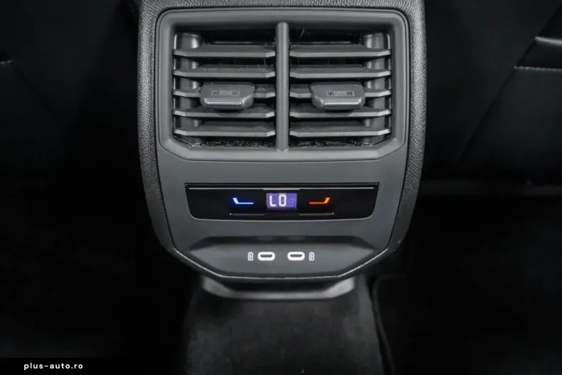 Cupra Formentor din 2025 cu 6.800 km - oferta CUP172329 - foto 17