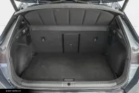 Cupra Formentor din 2025 cu 6.800 km - oferta CUP172329 - foto 18