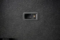 Cupra Formentor din 2025 cu 6.800 km - oferta CUP172329 - foto 19