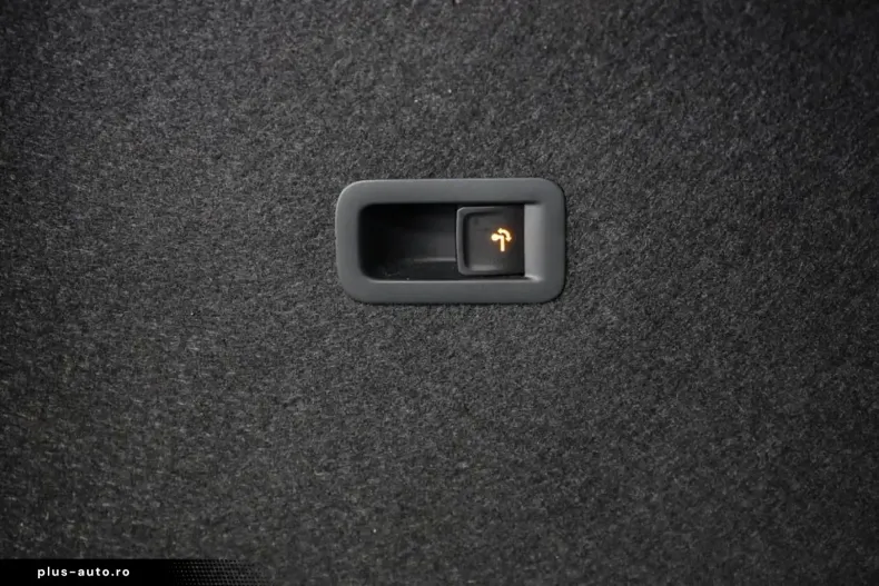 Cupra Formentor din 2025 cu 6.800 km - oferta CUP172329 - foto 19