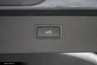 Cupra Formentor din 2025 cu 6.800 km - oferta CUP172329 - foto 20