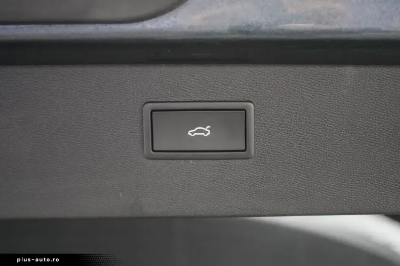 Cupra Formentor din 2025 cu 6.800 km - oferta CUP172329 - foto 20