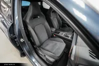 Cupra Formentor din 2025 cu 6.800 km - oferta CUP172329 - foto 22