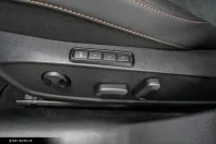 Cupra Formentor din 2025 cu 6.800 km - oferta CUP172329 - foto 23