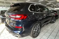 BMW X5 din 2021 cu 82.600 km - oferta BMW172330 - foto 2