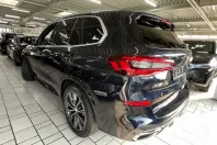 BMW X5 din 2021 cu 82.600 km - oferta BMW172330 - foto 3
