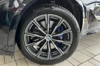 BMW X5 din 2021 cu 82.600 km - oferta BMW172330 - foto 4