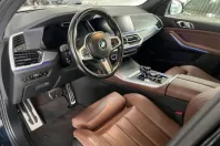 BMW X5 din 2021 cu 82.600 km - oferta BMW172330 - foto 6