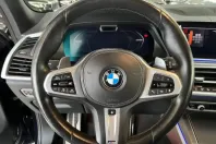 BMW X5 din 2021 cu 82.600 km - oferta BMW172330 - foto 7