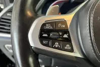 BMW X5 din 2021 cu 82.600 km - oferta BMW172330 - foto 8