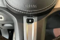 BMW X5 din 2021 cu 82.600 km - oferta BMW172330 - foto 9