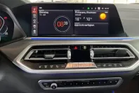 BMW X5 din 2021 cu 82.600 km - oferta BMW172330 - foto 12