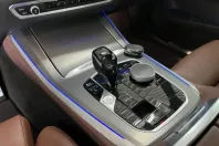 BMW X5 din 2021 cu 82.600 km - oferta BMW172330 - foto 14